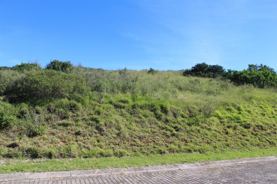 0 Bedroom Property for Sale in Riverview Water Front Estate Eastern Cape